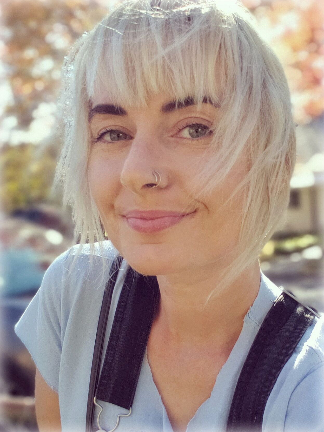 COVER-Katei Cranford autumn 2021.jpg